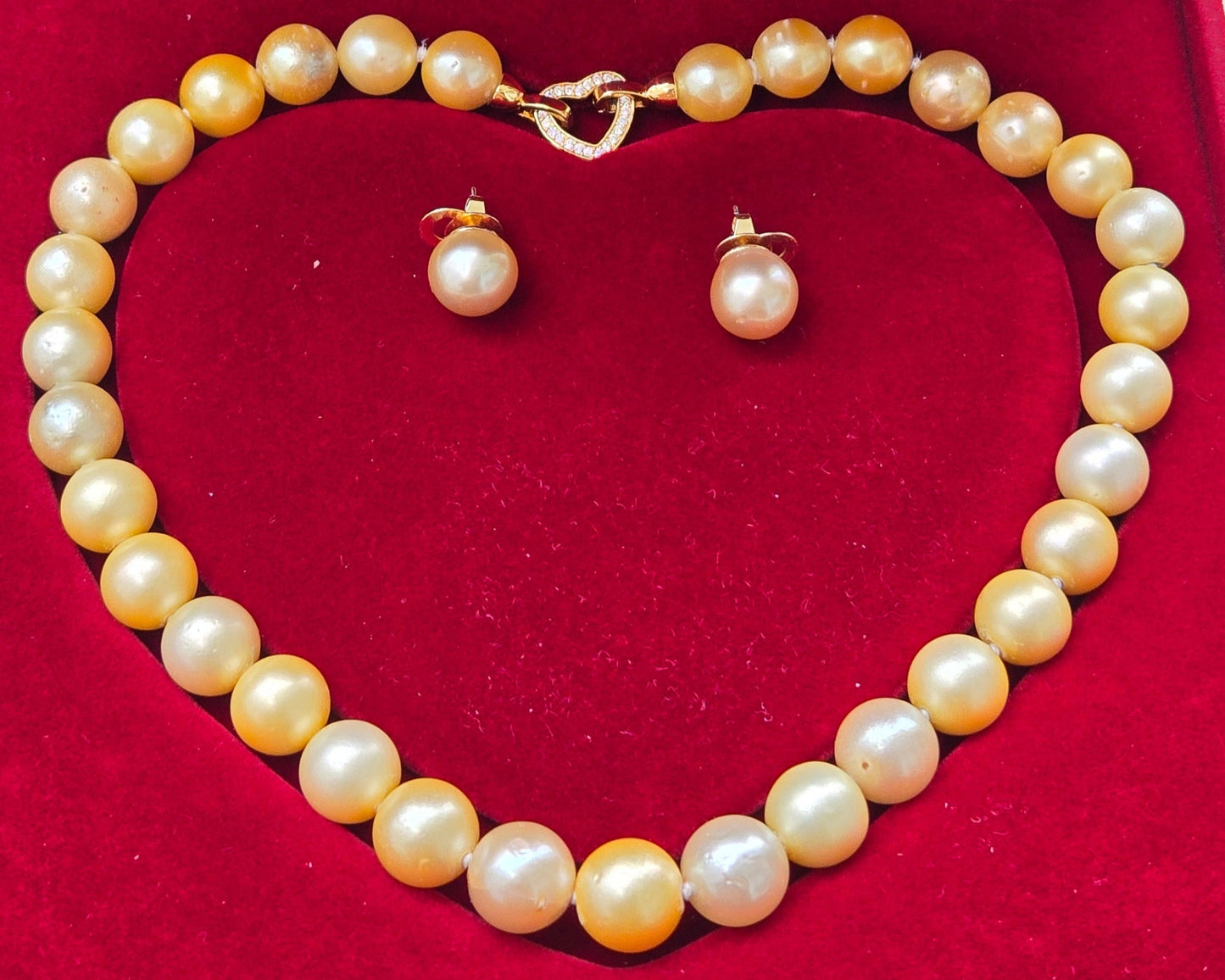 south-sea-pearls