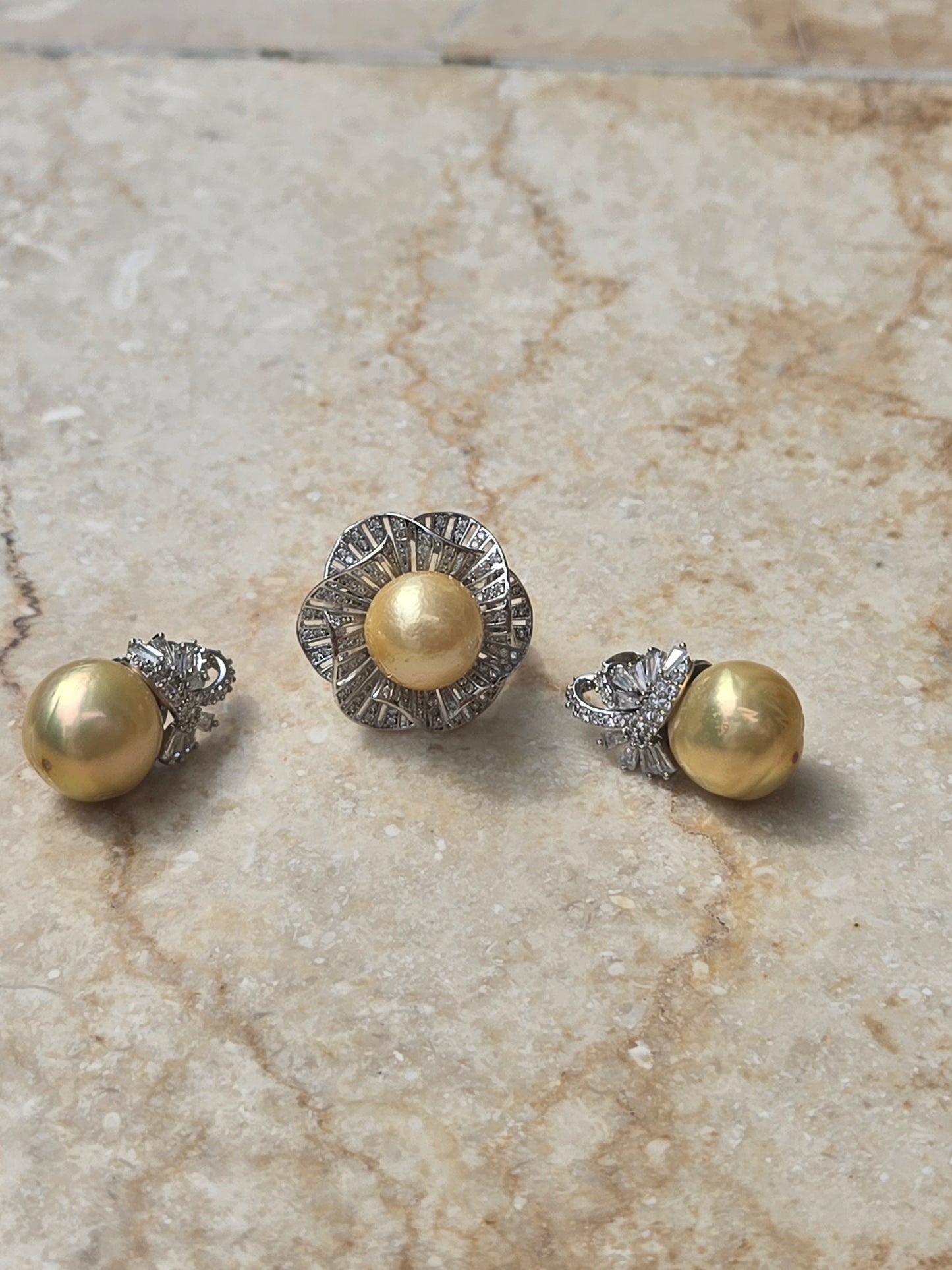 south-sea-pearls-murun