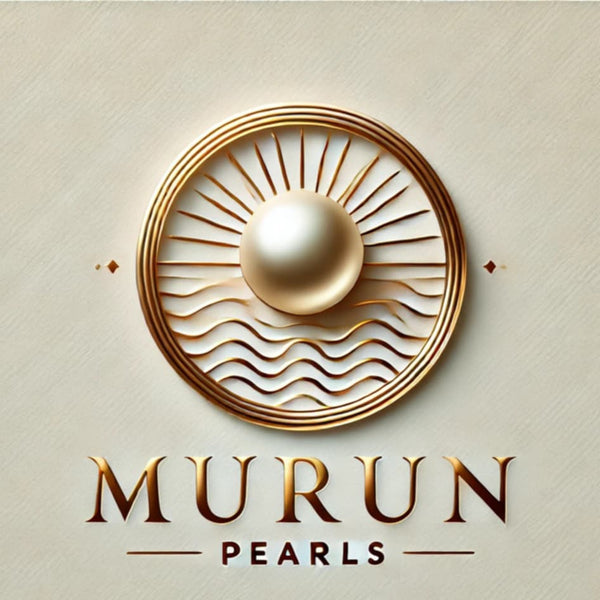 Murun Pearls Mongolia