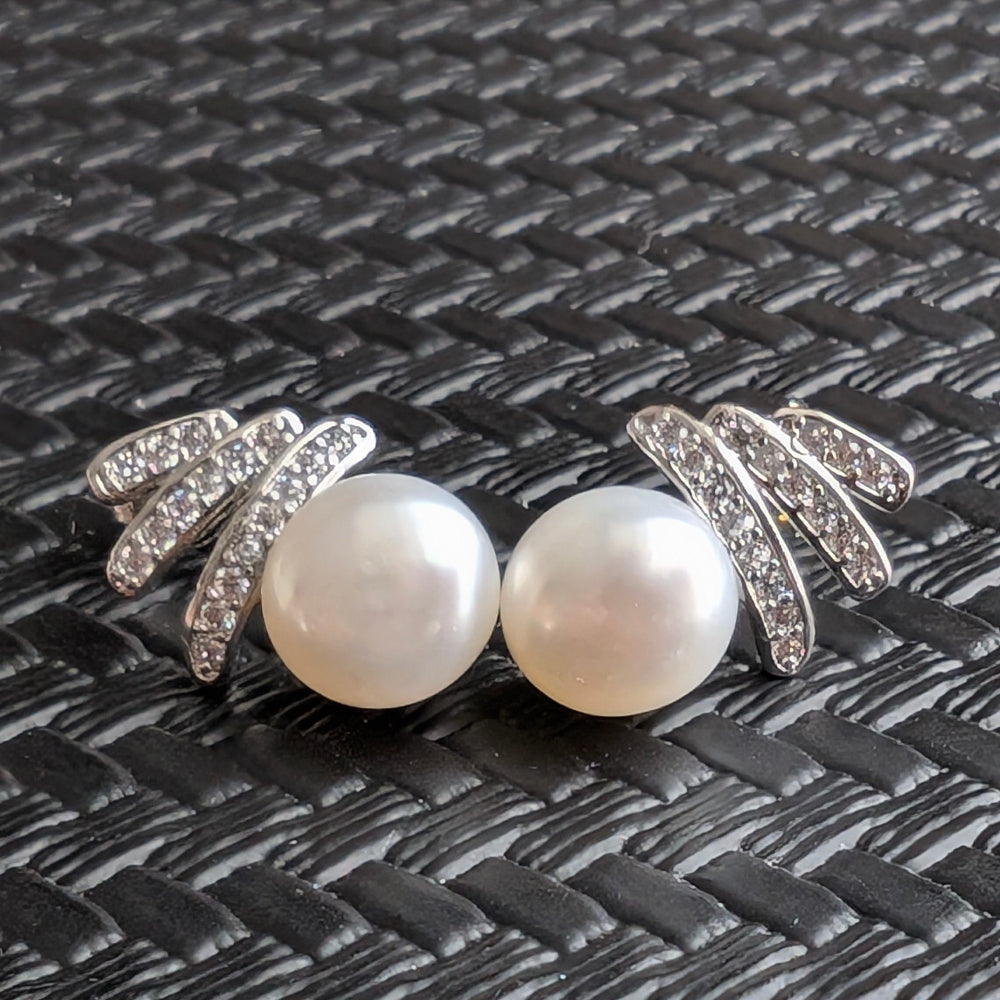 earrings-murun-pearls