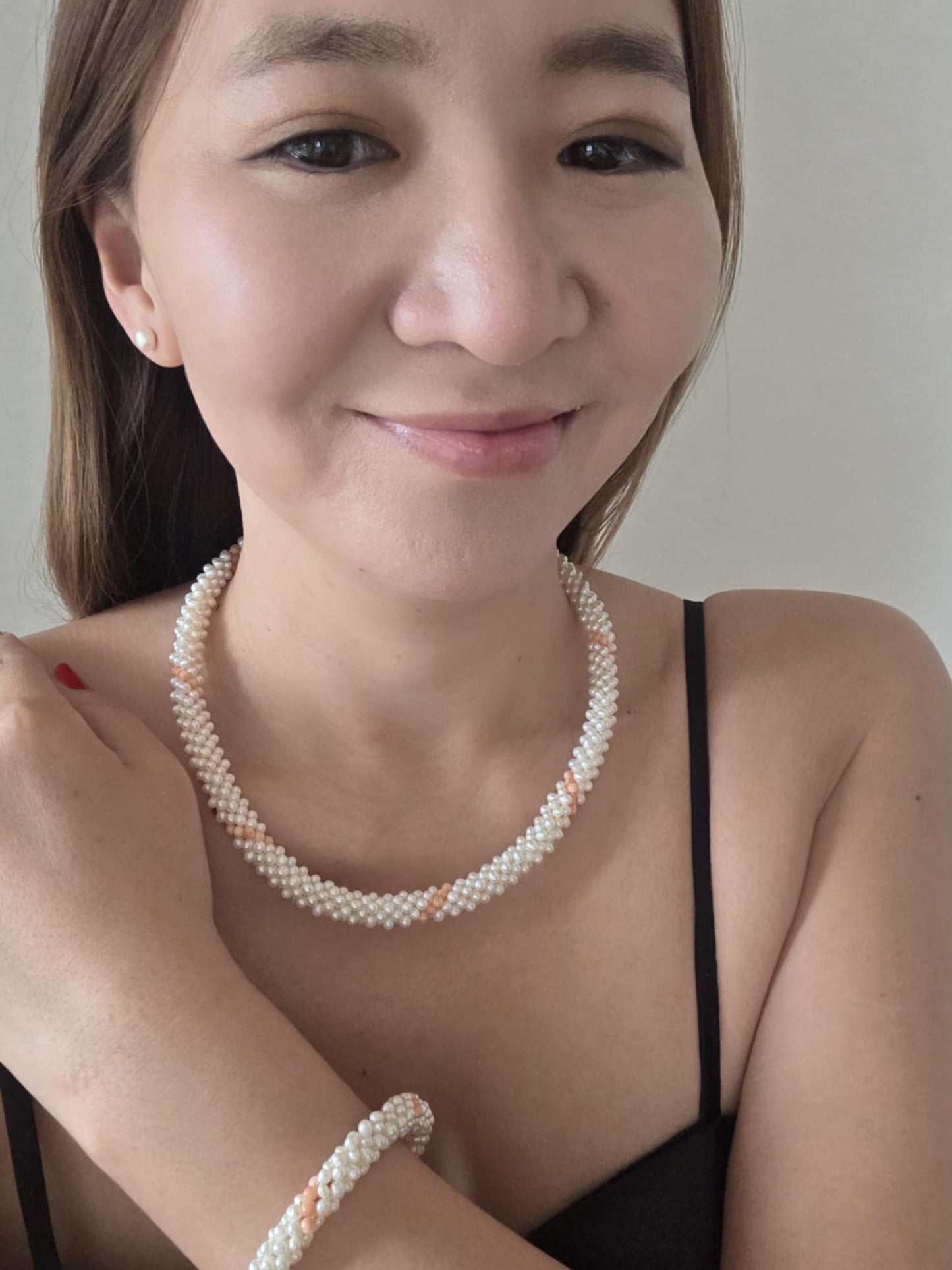 freshwater-murun-pearls-strip