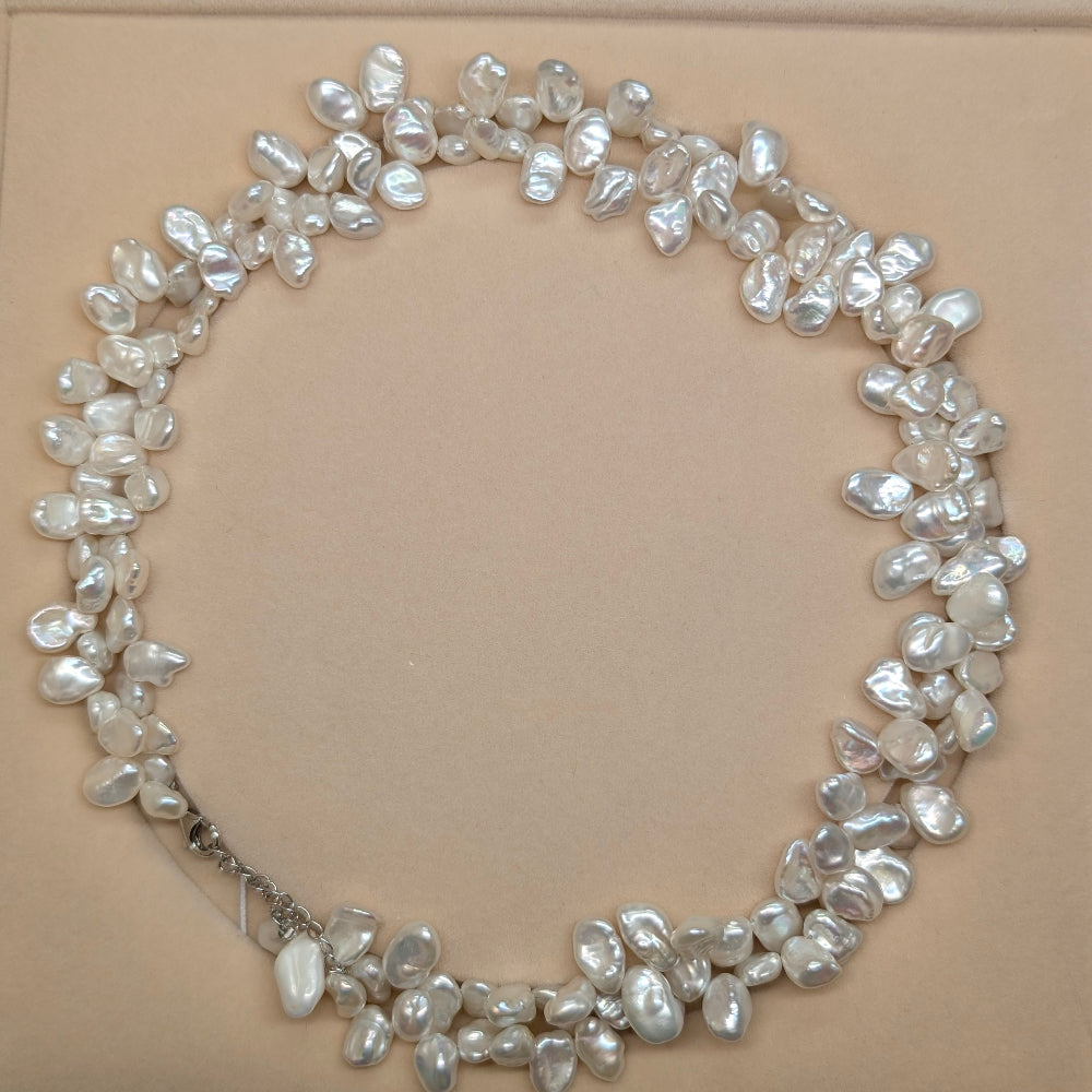multistrand-murun-pearls