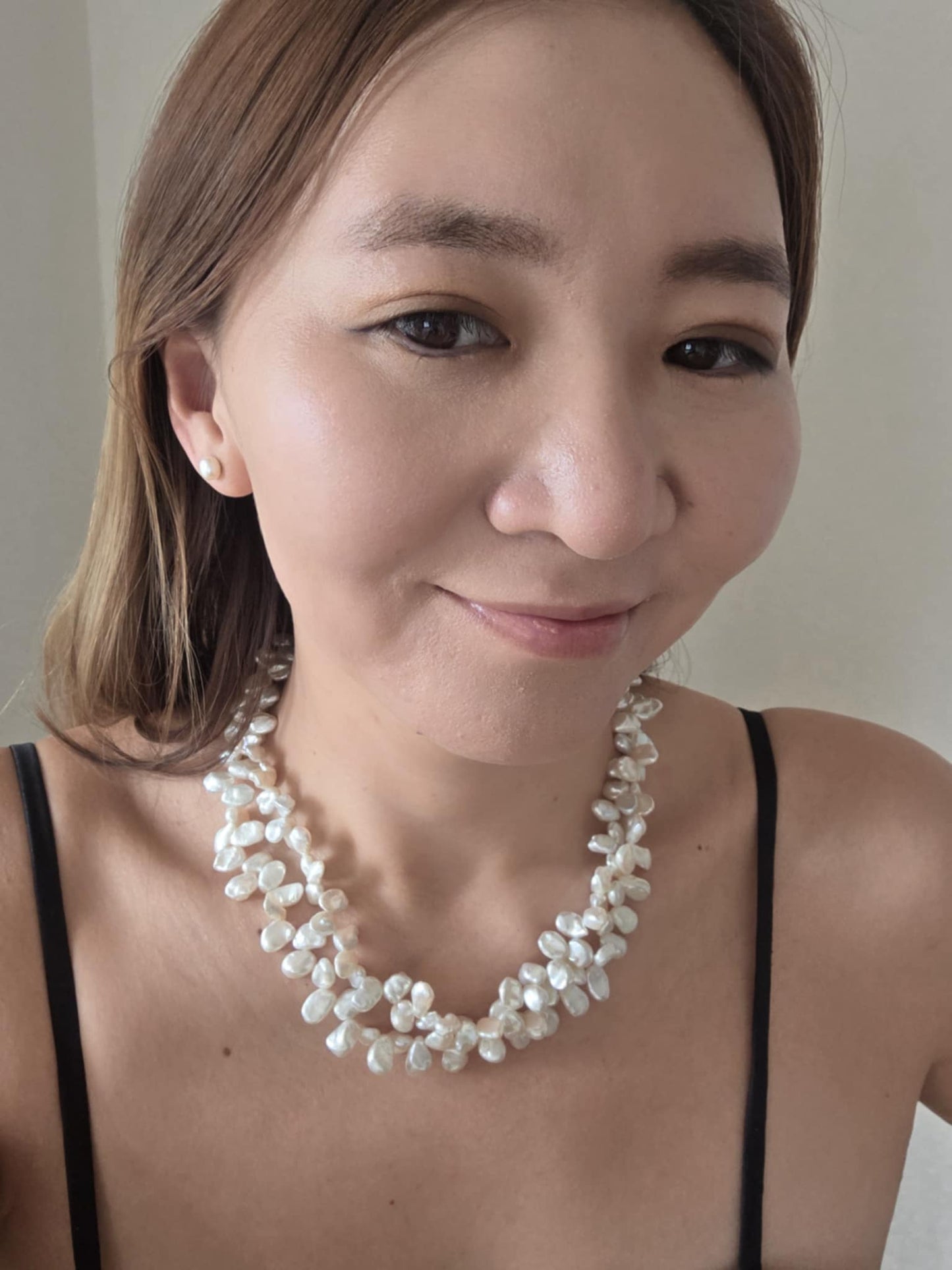 murun-pearls-picture
