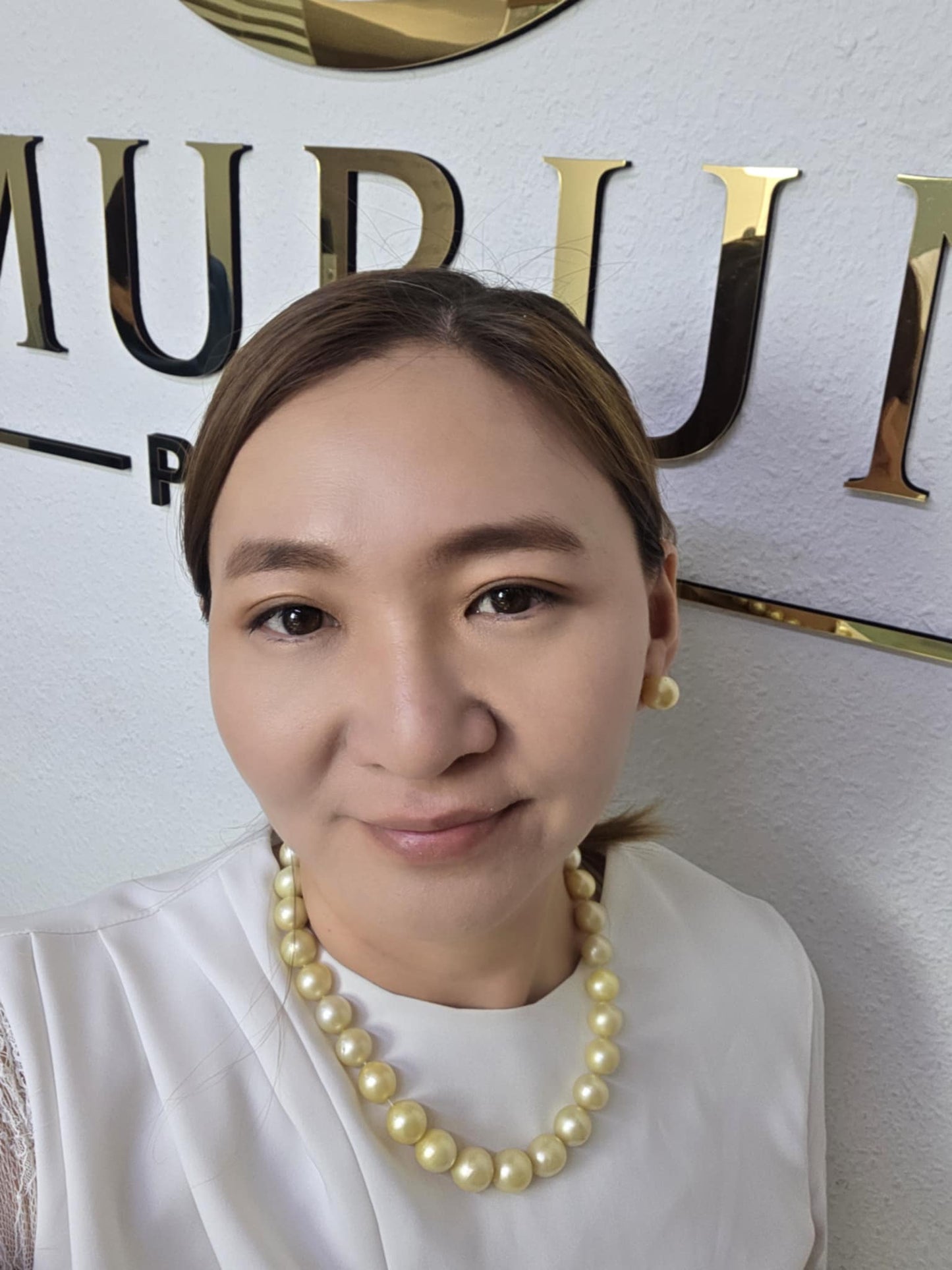 Murun Pearls-ийн хэрэглэгчийн зураг – сэтгэл ханамжтай хэрэглэгчийн туршлага