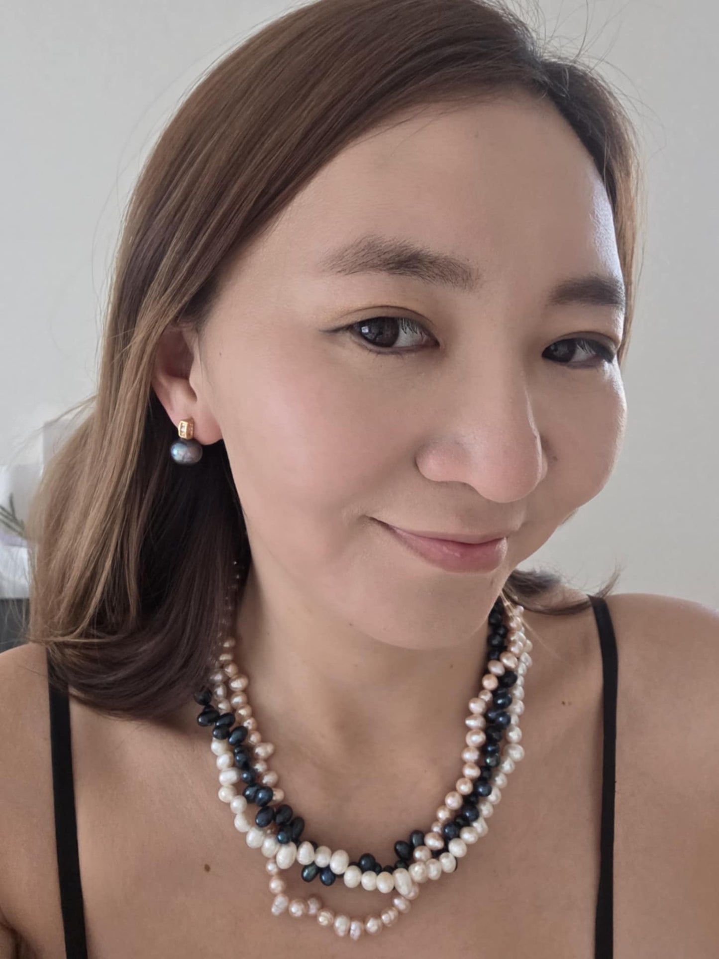 tricolor-freshwater-murun-pearls