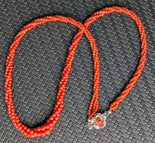 red-coral-vintage-nouveau-coral