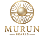 Murun Pearls