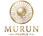 Logo Murun Pearls Global