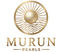 Logo Murun Pearls Global