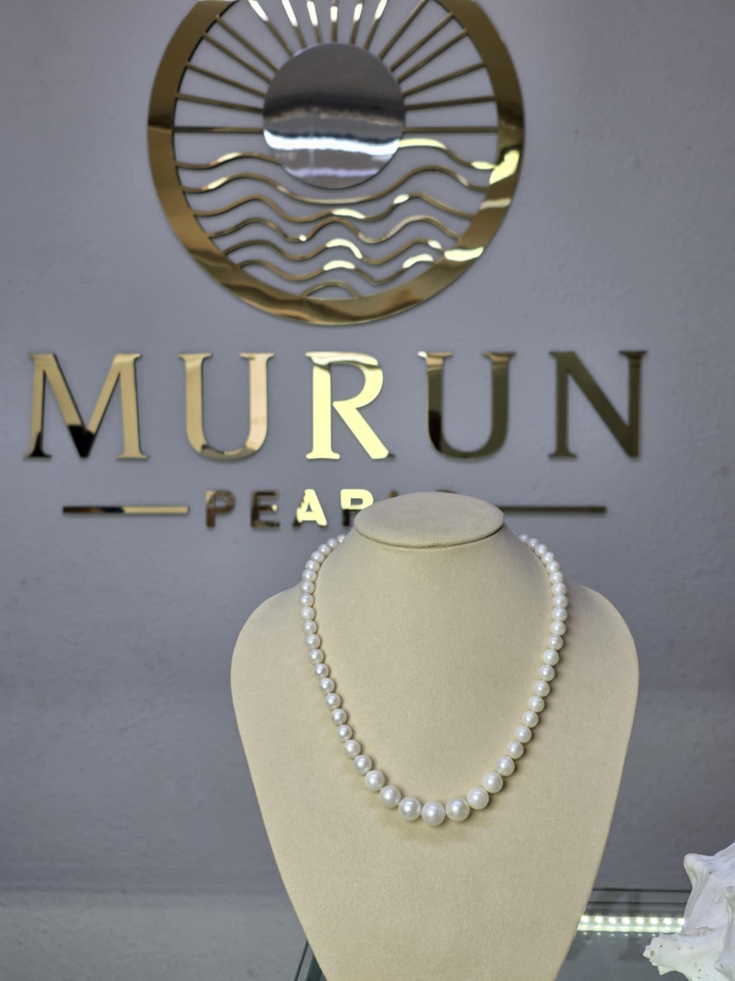 Murun Pearls-ийн хэрэглэгчийн зураг – сэтгэл ханамжтай хэрэглэгчийн туршлага
