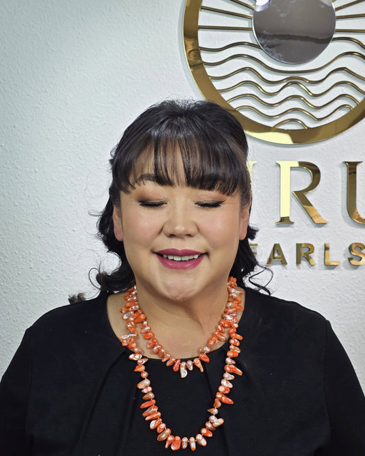orange-coral-pearl-necklace-set-murun-pearls.jpg